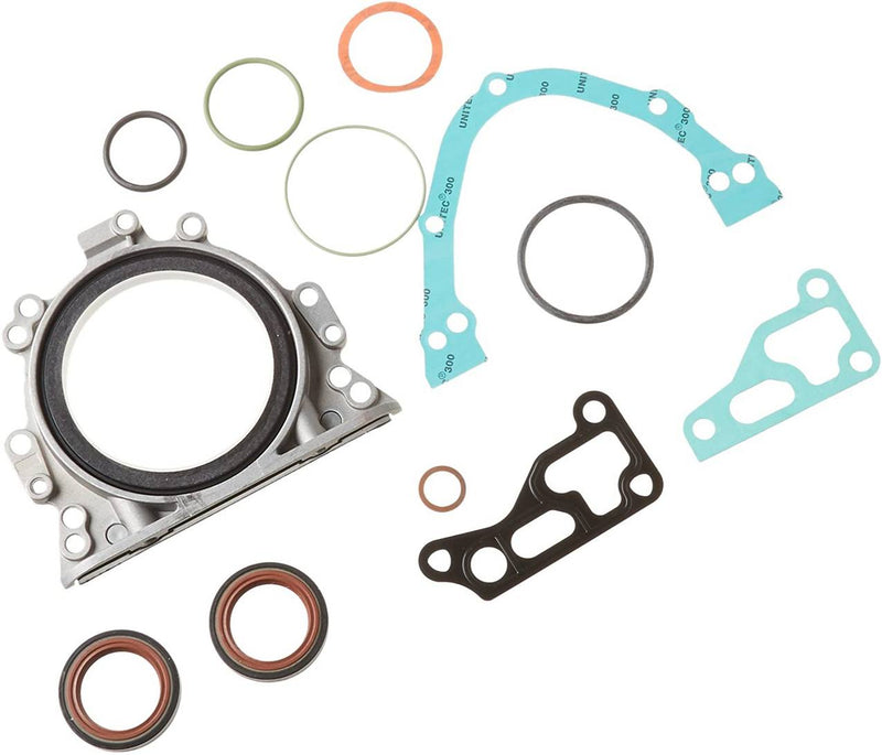 VW Engine Conversion Gasket Set 375.540 – Elring