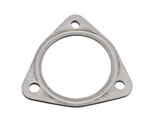 Mini Exhaust Gasket 18307574127 – Elring 375580