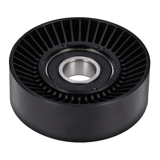FEBI BILSTEIN Drive Belt Idler Pulley 37515