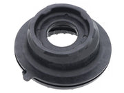 LEMFOERDER Strut Mount Bearing - 3755401
