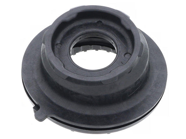 LEMFOERDER Strut Mount Bearing - 3755401