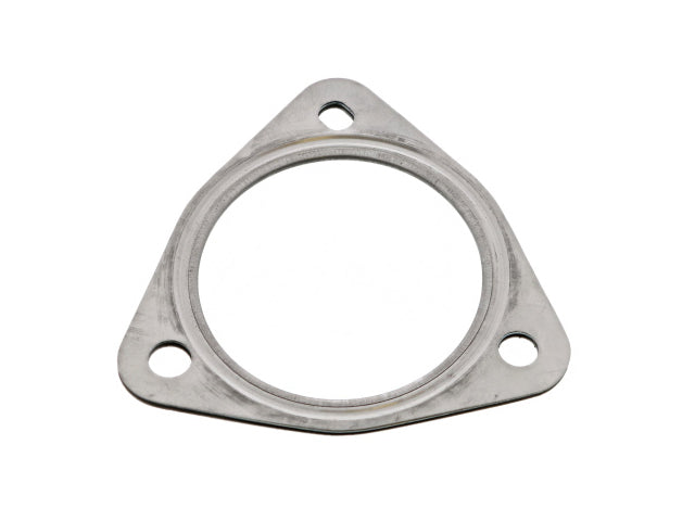 ELRING KLINGER Exhaust Gasket 375.580