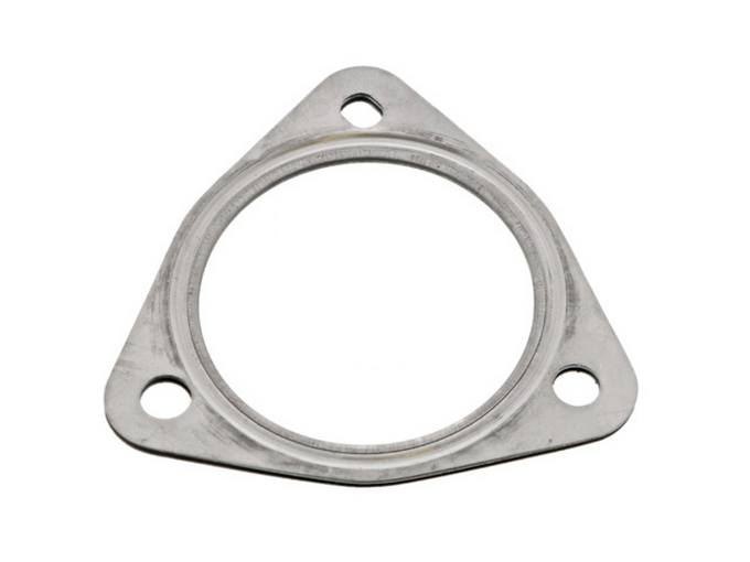 Mini Exhaust Gasket 18307574127 – Elring 375580