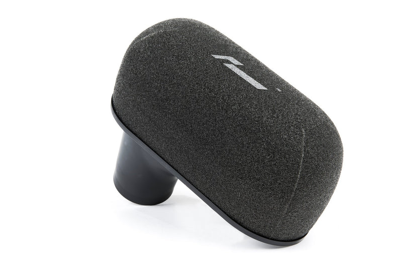 Racingline R600 Replacement Trifoam Filter Element (Filter Only) | VWR12G7R600FO