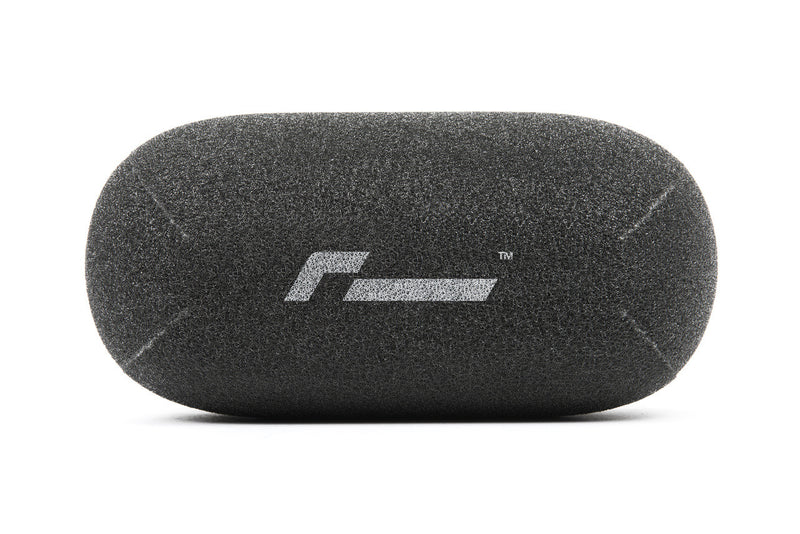 Racingline R600 Replacement Trifoam Filter Element (Filter Only) | VWR12G7R600FO