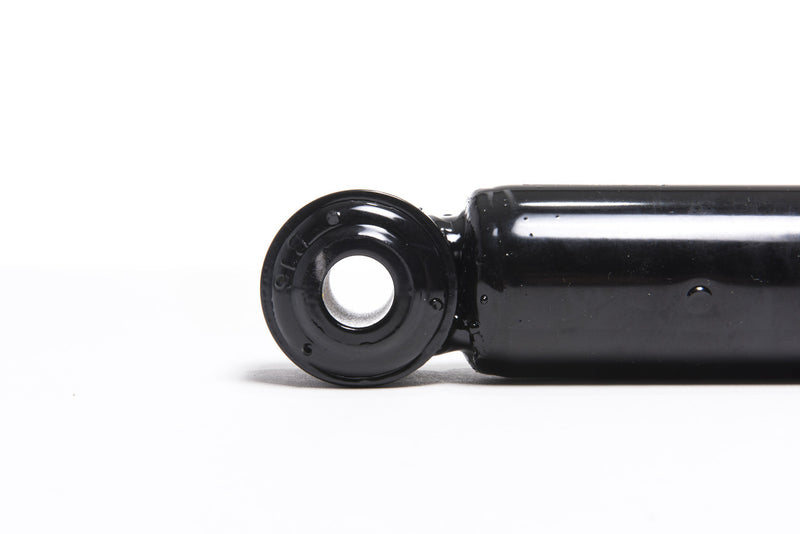 Racingline Multi Link Sport Damper Kit for VW/Audi MQB Models (55mm strut)