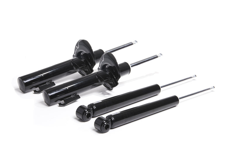 Racingline Sport Spring &amp; Damper Kit for Volkswagen Golf Alltrack/Sportwagen | VWR30G70RW