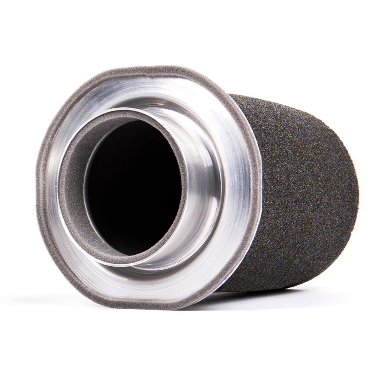 Racingline Drop In High Flow Air Filter for Audi R8 V10 1st Generation | VWR119052