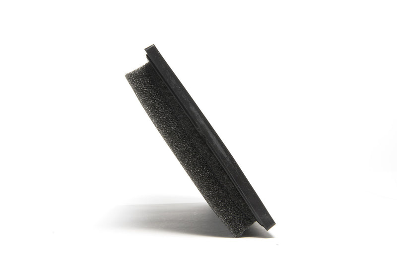 Racingline Drop In High Flow Air Filter for Audi 8V RS3/8S TT RS | VWR1130RS