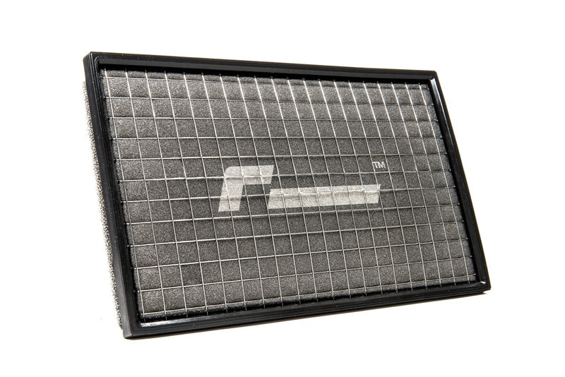 Racingline Drop In High Flow Air Filter for Audi 8V RS3/8S TT RS | VWR1130RS