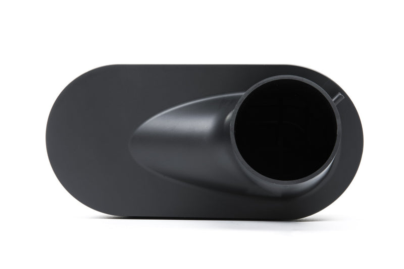 Racingline Cup Edition Intake for Volkswagen/Audi MQB Vehicles | VWR12G7CUP