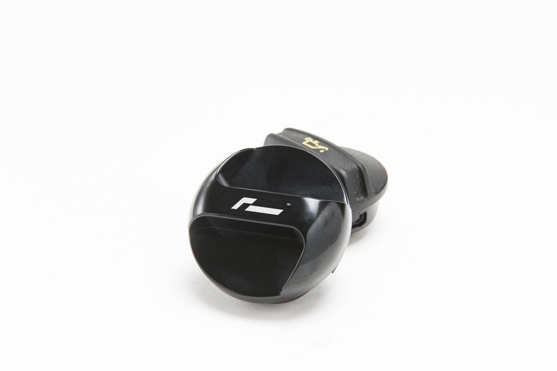 Racingline Billet Oil Cap for EA888.3 1.8/2.0 TSI Engines