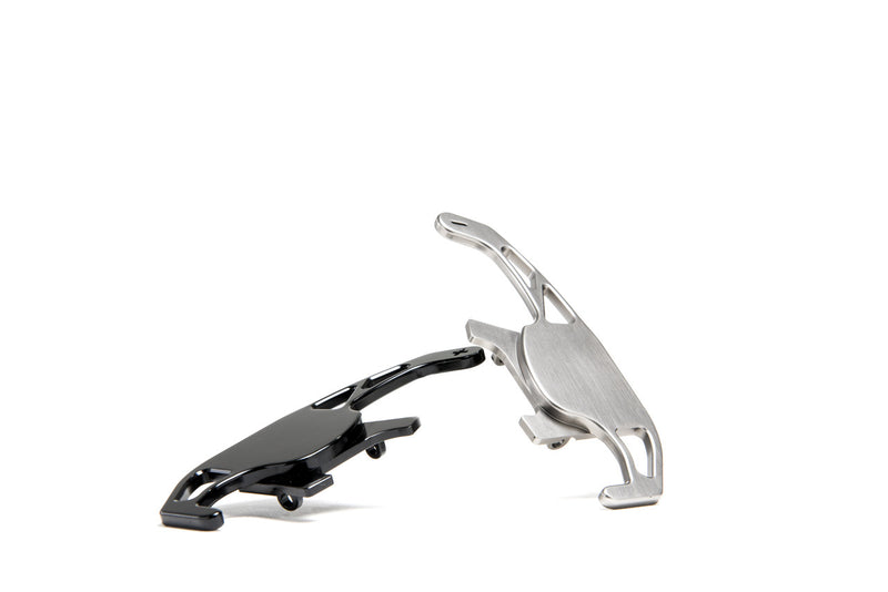 Racingline Billet DSG Paddles for VW MK7 Golf | VWR49G700