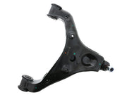 FEBI BILSTEIN Control Arm - 37611
