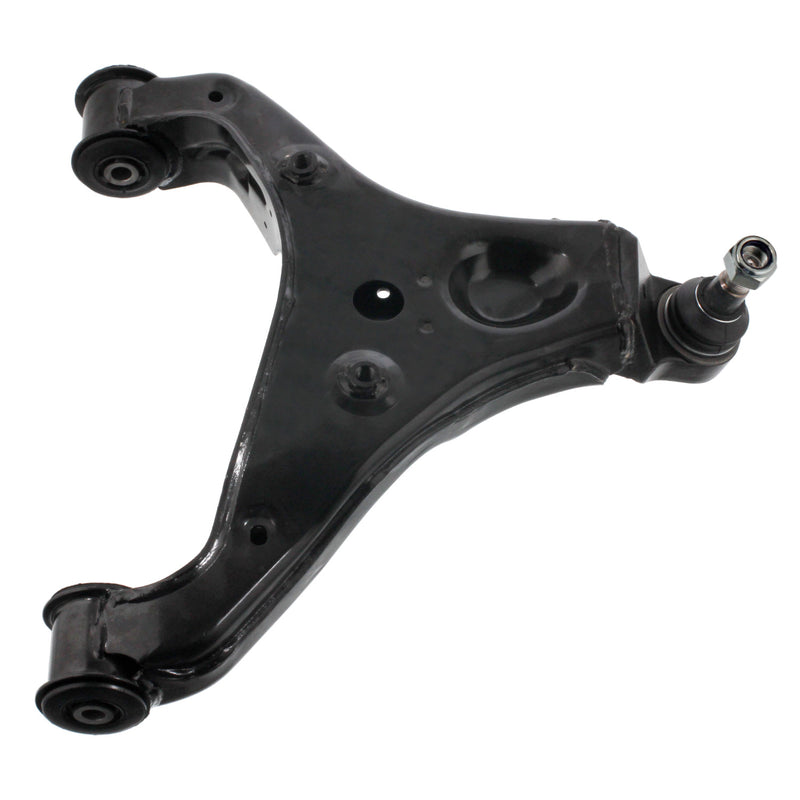 FEBI BILSTEIN Control Arm 37611