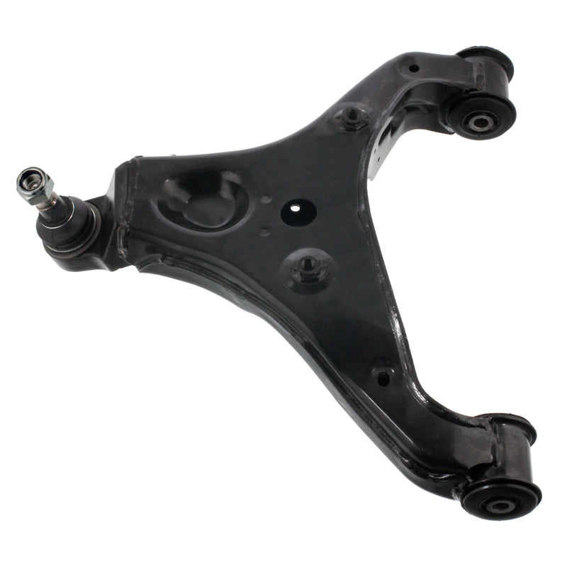 FEBI BILSTEIN Control Arm 37612