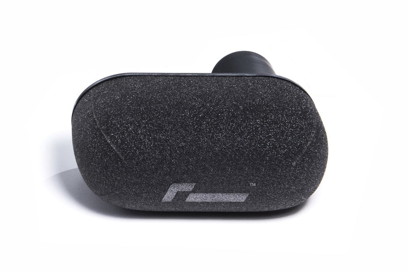 RacingLine R600 Intake With TriFoam Filter for MQB Vehicles | VWR12G7R600
