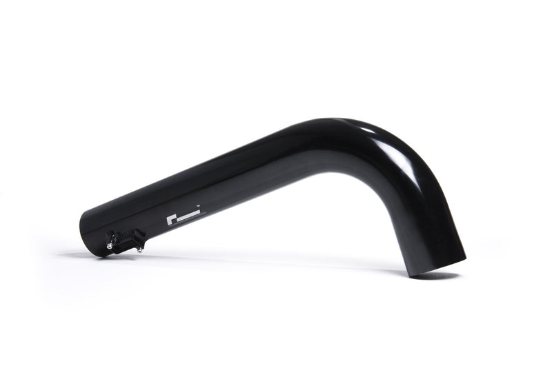 Racingline Cold Air Intake System for VW MK6 Golf R | VWR12G60R, VWR12G60RC