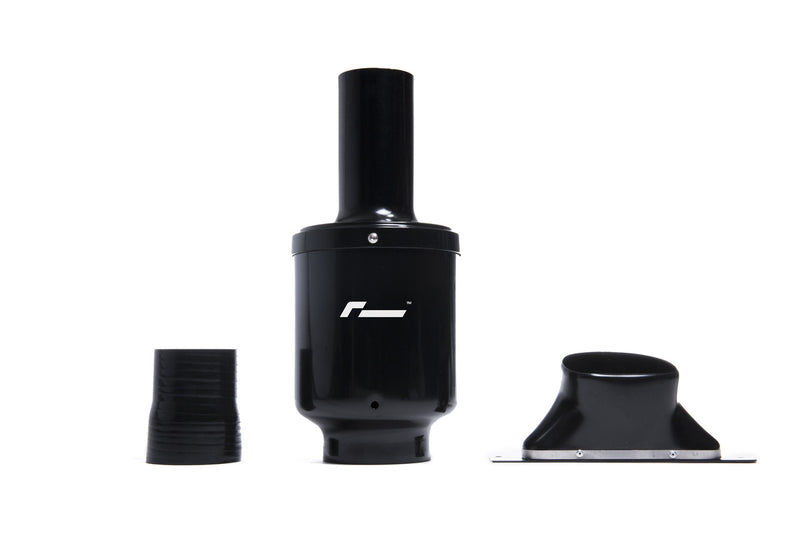 Racingline Cold Air Intake System for VW MK6 Golf R | VWR12G60R, VWR12G60RC