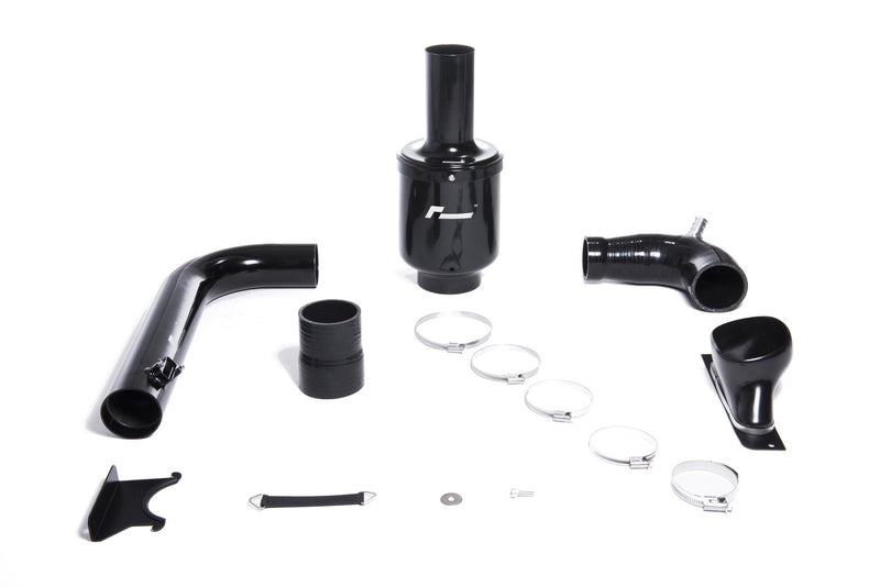 Racingline Cold Air Intake System for VW MK6 Golf R | VWR12G60R, VWR12G60RC