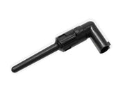 FEBI BILSTEIN Coolant Level Sensor - 37648