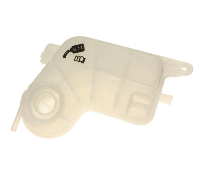 Audi Expansion Tank 4F0121403M – Behr 376737141
