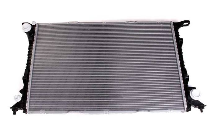 Audi Radiator 8K0121251H – Behr 376745641