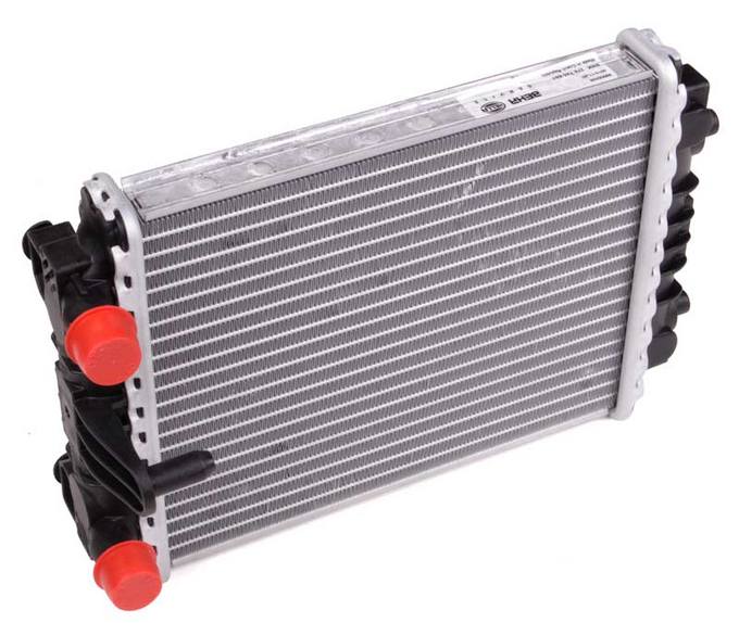 Audi Radiator 8K0121212B – Behr 376745661