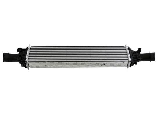 Audi Intercooler 8K0145805P – Behr Premium 376746191