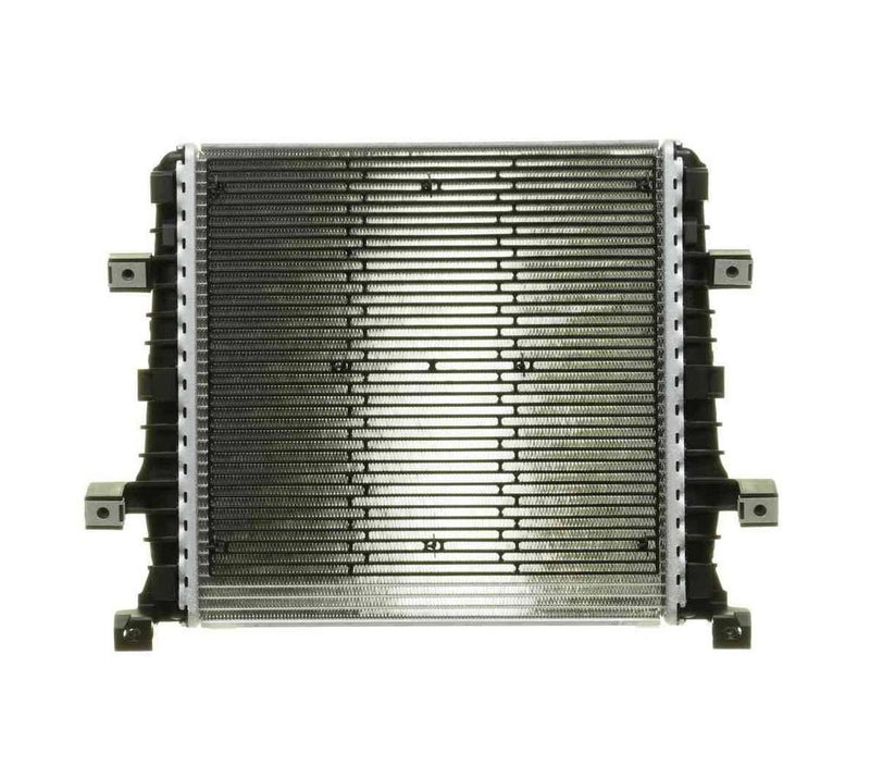 Audi Radiator 7L8121212A – Behr 376750341