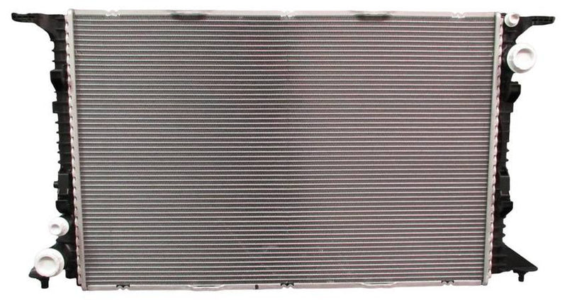 Audi Radiator 376750351 – Behr Hella Service