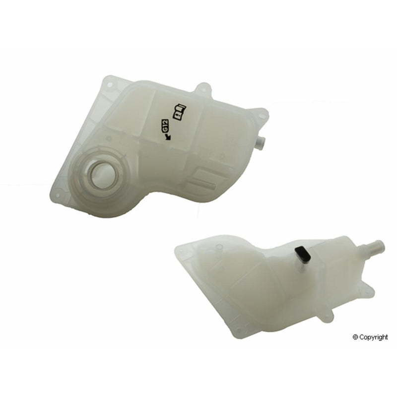 Audi VW Expansion Tank 8D0121403L – Behr 376755031