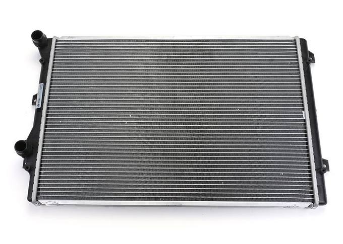 VW Radiator 5K0121251AA – Behr 376774034