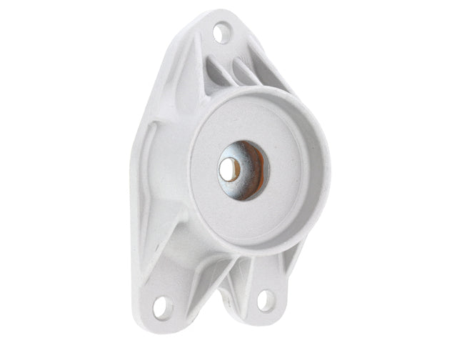 LEMFOERDER Shock Mount 3769201