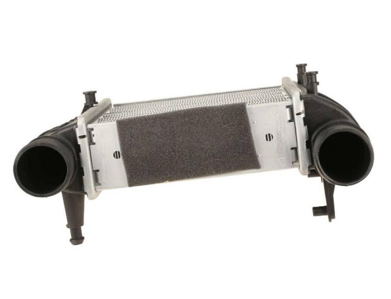 Audi Intercooler 8E0145806Q – Behr 376988044