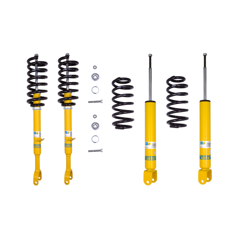 BILSTEIN bil46-193810