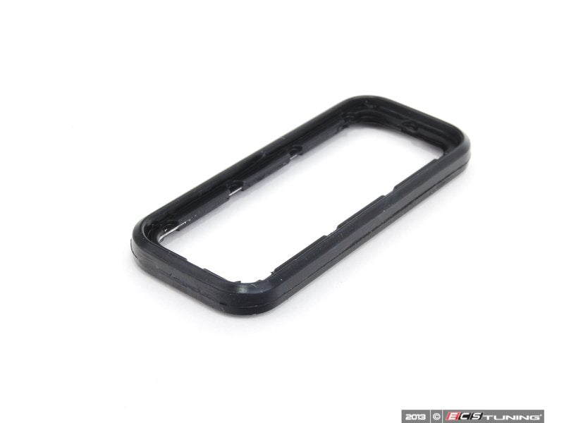 Crankcase Gasket