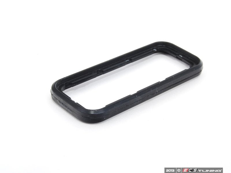 Crankcase Gasket