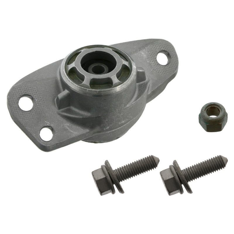 Febi Bilstein Shock Mount 37883