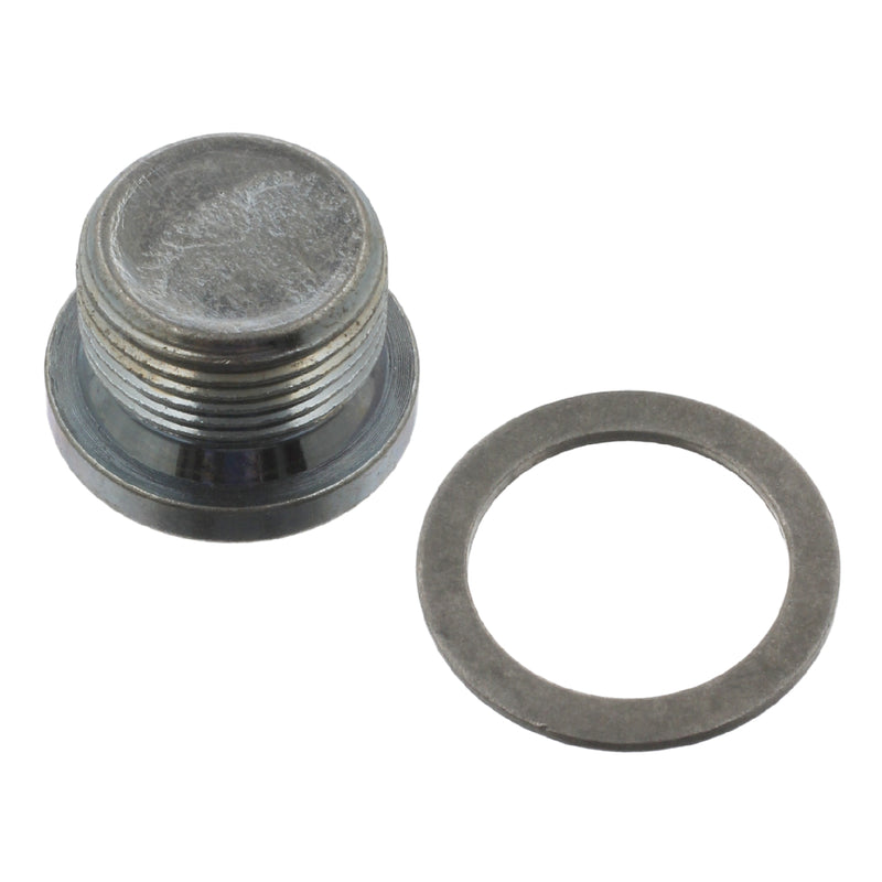 FEBI BILSTEIN Differential Drain Plug 37944