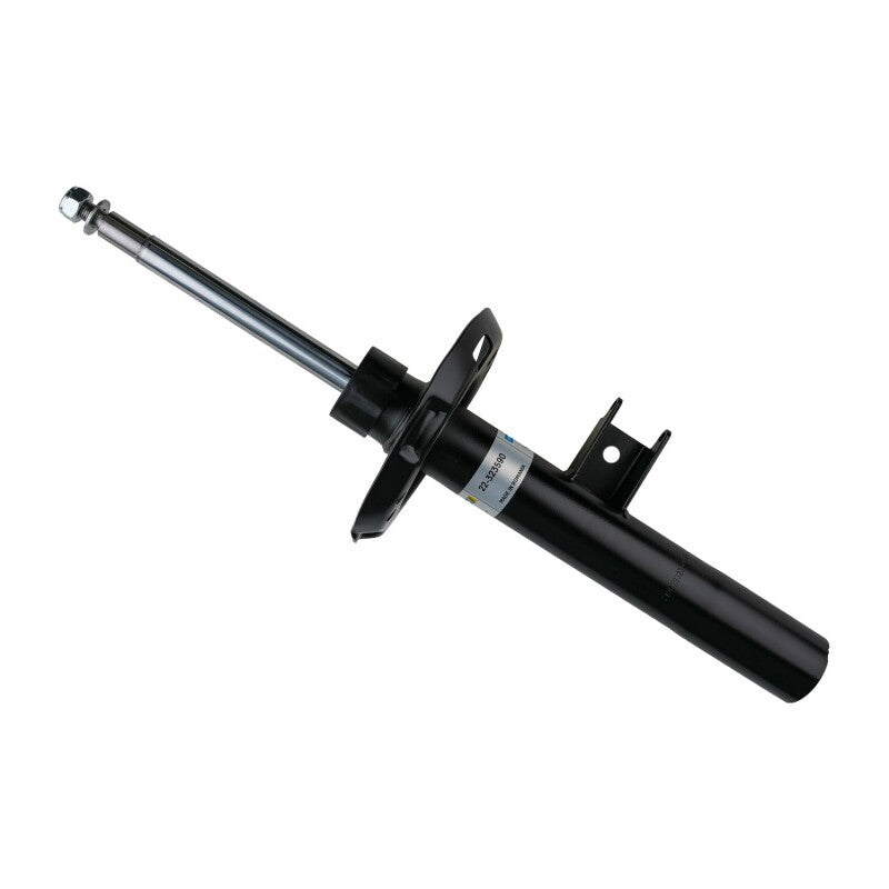 BILSTEIN B4 Strut - 22-323590