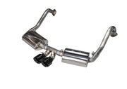 AWE TUNING awe3010-33024