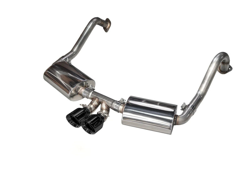 AWE TUNING awe3010-33024