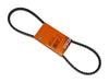 Belt 13 X 1000