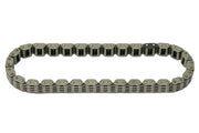 Oil Pump Chain