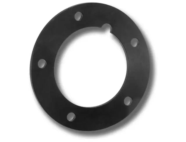 Genuine Porsche parts diagram