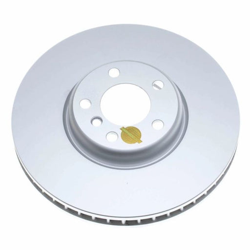 POWERSTOP EBR1231EVC