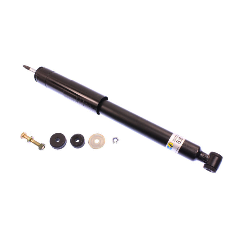 BILSTEIN 24-016681