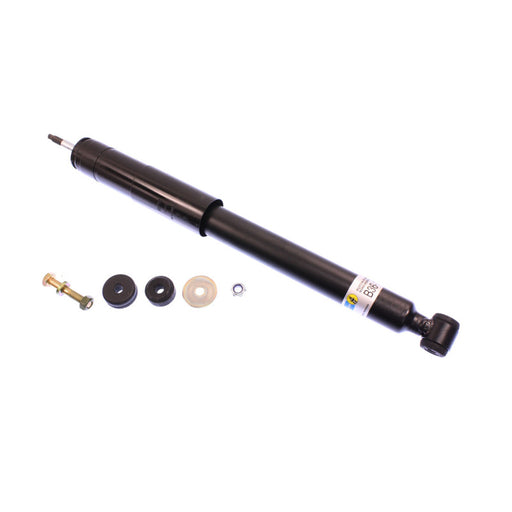 BILSTEIN 24-016681
