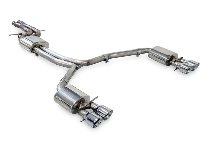 AWE TUNING awe3015-42070